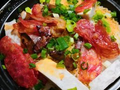 -润青四季音乐主题餐厅·椰子鸡(罗湖店)