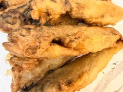 -金龙渔港(双楠店)