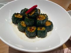 -顺风汤馆·广府粤菜(江宸天街店)