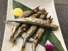 -隐鮨日料(北辰三角洲店)