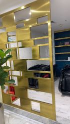 -3AM HAIR SALON染发接发