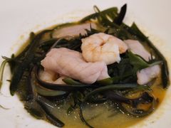 -千灯盛汇·头牌粤菜(致越优城店)