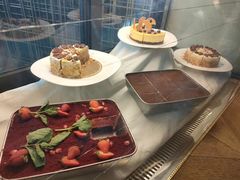 -良木缘咖啡西餐(太古里店)