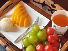 -菩泰·泰式草本按摩SPA(国大城市广场店)