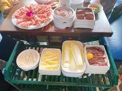 -季季红火锅(动壹店)