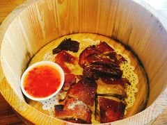 -胡桃里音乐酒馆(观澜御湖店)