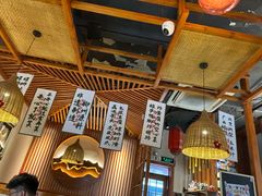 -螺大喜螺蛳粉火锅(雍和宫店)
