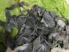-羊家胡同·龙虾烧烤火锅(龙汇路店)