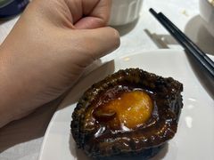 -品味居·首店·大连鲜活海鲜大连菜(东港店)