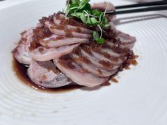-金美华轩(东方路齐鲁店)