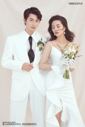 点击看大图 -Mregina 美人纪摄影(样片研发中心)