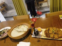 -小堂宴·老厦门码头小炒(厦大店)