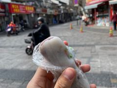 -江南春(中山中路店)