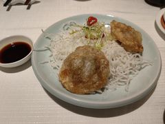 -金悦轩海鲜城(渔人码头店)