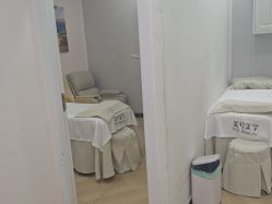 -美兮美学·日式艺术美甲美睫