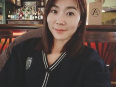 -古董花园(思南路42弄小区店)