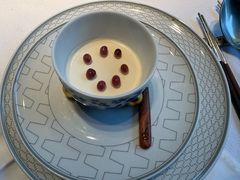 -子福慧(虹桥店)