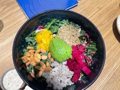 -小大董·烤鸭(五棵松店)