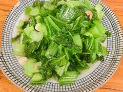 -有肉食·虎九闽菜(798艺术区店)