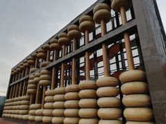 -枫香湖儿童公园