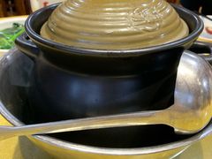 -大笑饭堂(甲子桥店)
