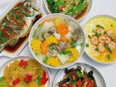 -天鹅到家·保姆月嫂育儿嫂(南开店)