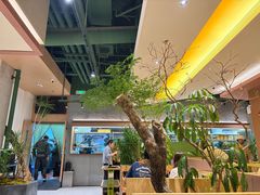 -山缓缓火锅(苏州仁恒仓街店)