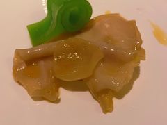 -临江宴(陆家嘴店)
