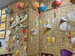 -梁溪琳琅书画院(汇金广场店)