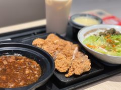 -永和大王(华侨城店)