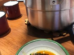 -搓火大都会(广安门总店)