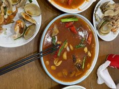 -小二郎私房菜(鼓浪屿店)