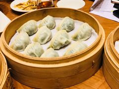 -鼎泰丰(复兴店)
