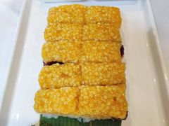 -凤临阁
