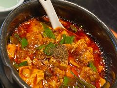 -陈麻婆豆腐总店