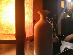 -江湖边·小生活