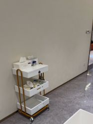 点击看大图 -深圳米兰柏羽医疗美容医院