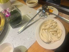 -大龙燚火锅