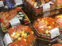 -盒马鲜生(大成店)