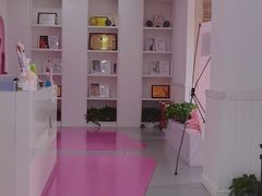 -芳菲舞蹈(杨莲路店)