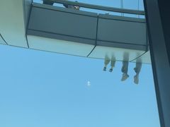 -澳门旅游塔360°旋转餐厅(南湾湖广场店)