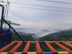 -梦幻奥陶纪景区