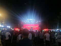 -百益上河城