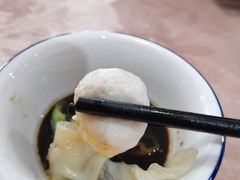 -秦记南岗鱼锅(珠吉路店)
