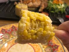 -LYFATTI 莱芙缇(赣水路店)