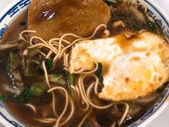 -福海面馆(阳曲店)