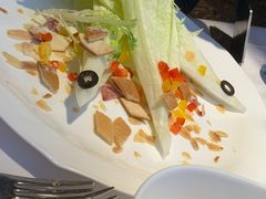 -王品牛排(佛山南海万科广场店)