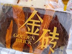 -味多美蛋糕(安定门店)