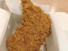 -德克士(二宫店)