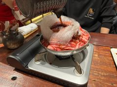 -归源居酒屋